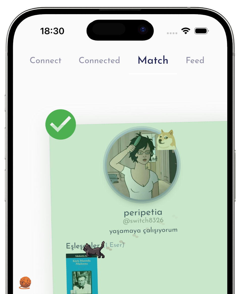perLibre 5